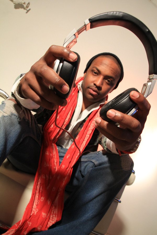 10267f_9d4cbe95768ee65d463c6b3320417096_1