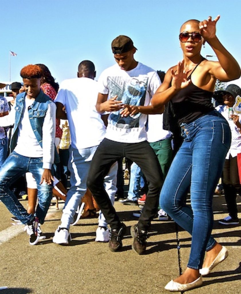 Photo-Of-The-Day-IMG_7