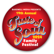 Taste Of Soul 2024